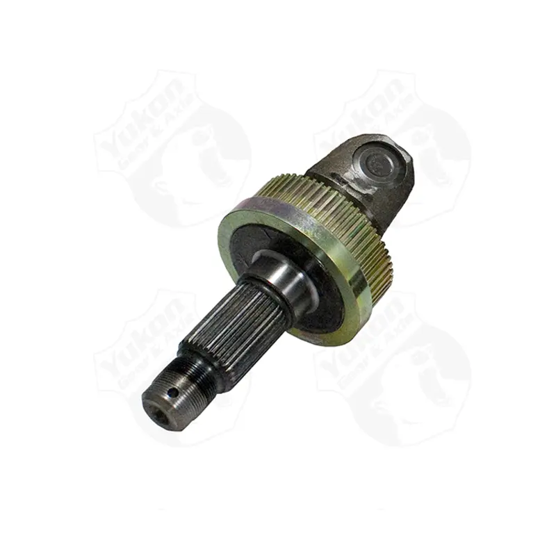 Yukon Stub Axle YA C40052462